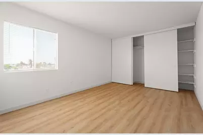  3535 Monroe Ave #46, San Diego, CA 92116 - Photo 10