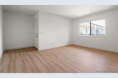  3535 Monroe Ave #46, San Diego, CA 92116 - Photo 4
