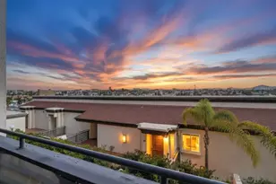 3790 Florida St, San Diego, CA 92104 - Photo 36