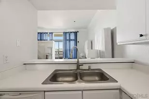 3790 Florida St, San Diego, CA 92104 - Photo 14