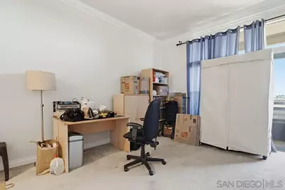  3790 Florida St #B216, San Diego, CA 92104 - Photo 18