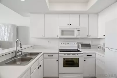  3790 Florida St #B216, San Diego, CA 92104 - Photo 12