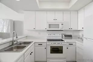 3790 Florida St, San Diego, CA 92104 - Photo 12