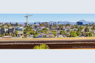  3790 Florida St #B216, San Diego, CA 92104 - Photo 30