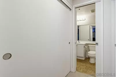  3790 Florida St #B216, San Diego, CA 92104 - Photo 22