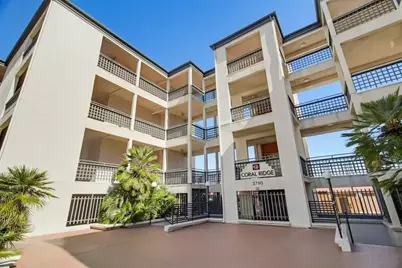 3790 Florida St #B216, San Diego, CA 92104 - Photo 2