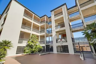 3790 Florida St, San Diego, CA 92104 - Photo 2