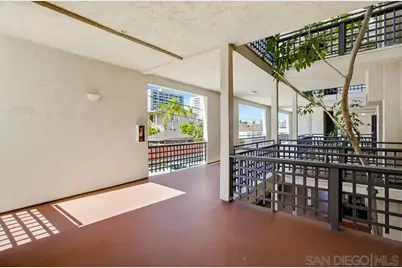  3790 Florida St #B216, San Diego, CA 92104 - Photo 8