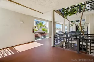 3790 Florida St, San Diego, CA 92104 - Photo 8