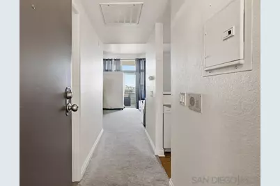  3790 Florida St #B216, San Diego, CA 92104 - Photo 10
