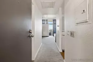 3790 Florida St, San Diego, CA 92104 - Photo 10