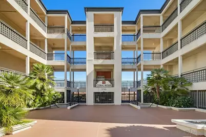  3790 Florida St #B216, San Diego, CA 92104 - Photo 1
