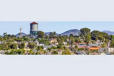  3790 Florida St #B216, San Diego, CA 92104 - Photo 32