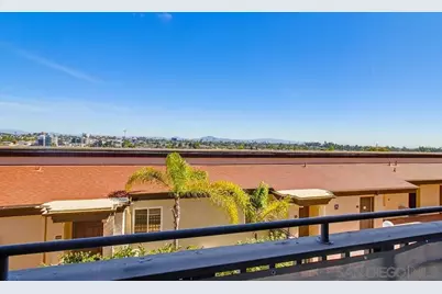  3790 Florida St #B216, San Diego, CA 92104 - Photo 28