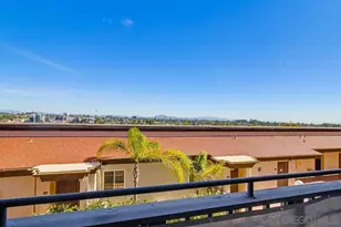 3790 Florida St, San Diego, CA 92104 - Photo 28