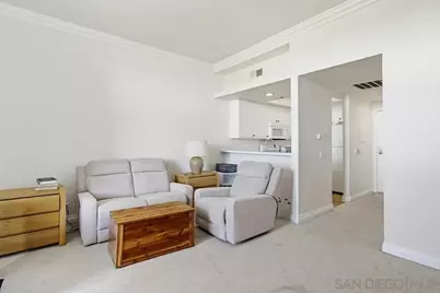  3790 Florida St #B216, San Diego, CA 92104 - Photo 20