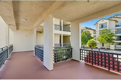  3790 Florida St #B216, San Diego, CA 92104 - Photo 6
