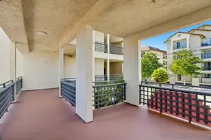 3790 Florida St, San Diego, CA 92104 - Photo 6