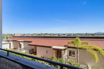 3790 Florida St #B216, San Diego, CA 92104 - Photo 26