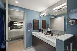 100 Harbor Dr, San Diego, CA 92101 - Photo 40