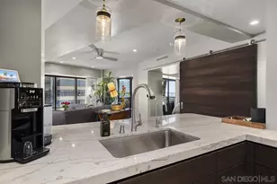 100 Harbor Dr, San Diego, CA 92101 - Photo 32
