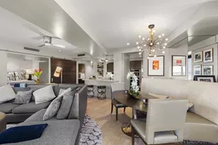 100 Harbor Dr, San Diego, CA 92101 - Photo 22