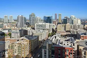 100 Harbor Dr, San Diego, CA 92101 - Photo 18
