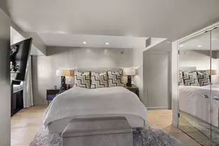 100 Harbor Dr, San Diego, CA 92101 - Photo 36