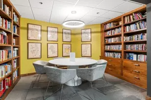 100 Harbor Dr, San Diego, CA 92101 - Photo 70