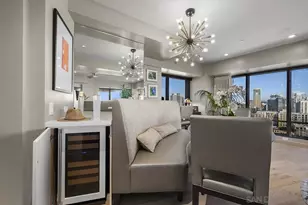 100 Harbor Dr, San Diego, CA 92101 - Photo 24