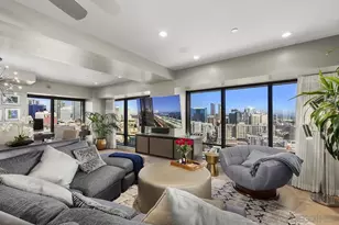 100 Harbor Dr, San Diego, CA 92101 - Photo 4