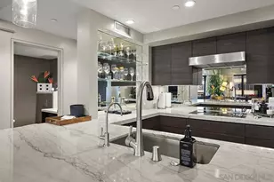 100 Harbor Dr, San Diego, CA 92101 - Photo 30