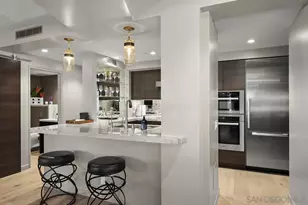 100 Harbor Dr, San Diego, CA 92101 - Photo 26