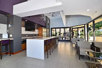  100 Harbor Drive #1906, San Diego, CA 92101 - Photo 62