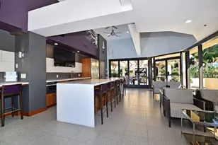 100 Harbor Dr, San Diego, CA 92101 - Photo 62