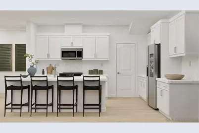  1706 Lucca Dr, El Cajon, CA 92021 - Photo 2