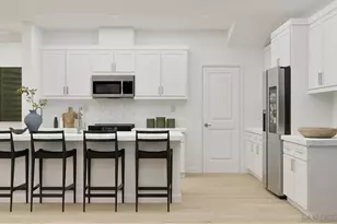 1706 Lucca Dr, El Cajon, CA 92021 - Photo 2