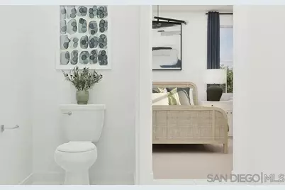  1706 Lucca Dr, El Cajon, CA 92021 - Photo 10