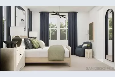  1706 Lucca Dr, El Cajon, CA 92021 - Photo 8