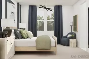 1706 Lucca Dr, El Cajon, CA 92021 - Photo 8