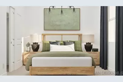  1706 Lucca Dr, El Cajon, CA 92021 - Photo 12