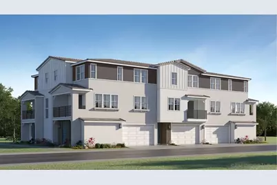  1706 Lucca Dr, El Cajon, CA 92021 - Photo 1