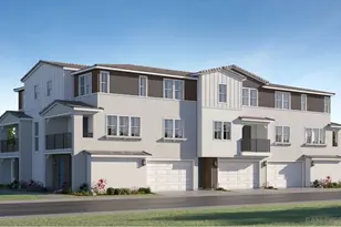 1706 Lucca Dr, El Cajon, CA 92021 - Photo 1