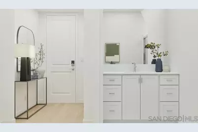  1706 Lucca Dr, El Cajon, CA 92021 - Photo 14