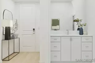 1706 Lucca Dr, El Cajon, CA 92021 - Photo 14