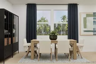 1706 Lucca Dr, El Cajon, CA 92021 - Photo 4