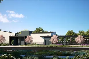 866 Kili, Chula Vista, CA 91911 - Photo 18