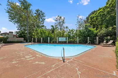  7565 Charmant Dr #417, San Diego, CA 92122 - Photo 48
