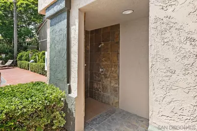  7565 Charmant Dr #417, San Diego, CA 92122 - Photo 44