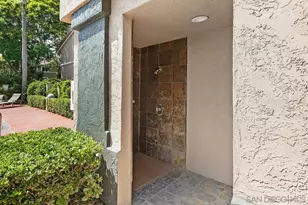 7565 Charmant Dr, San Diego, CA 92122 - Photo 44
